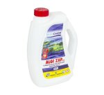 Algi Zap