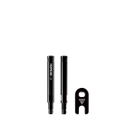 Valve Extender 40MM