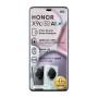 Honor Magic 6 Pro 512GB Ds