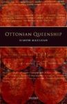 Ottonian Queenship Hardcover