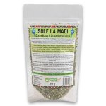 Sole La Madi 100G Remedy Hub