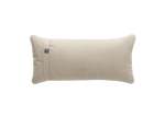 Pillow - Knit - Beige