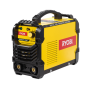 Ryobi Handyline Inverter Welder 120AMP HIW-120 - Mica Online