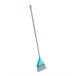 Verimark Floorwiz Handi Broom