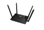 Asus RT-AX53U Wifi 6 AX1800 Dual-band Mu-mimo Router