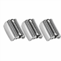 83M Electric Replacement Shaver Head Compatible With Series 8 8370CC 8340S