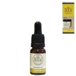 Jenam Raw Ess Oil Lemon 10ML