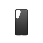 Samsung Symmetry Case With Magnet – Samsung Galaxy S25+ – Black