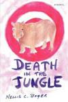 Death in the Jungle