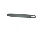 Guide Bar Power Pro 18 Chainsaw 5200