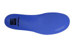 Trek Biodynamic High Arch Cycling Insoles- 44-45.5 Eu
