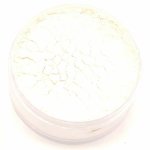 Oil Base Red Label Colouring – White