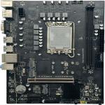 B760 Mb 1700 DDR5 Micro Atx