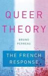 Queer Theory - The French Response Hardcover