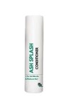 Medihair Cond Ash Splash 250ML