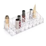 Lipstick Shelf