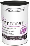 Man-up Testosterone Boost 90 Capsules