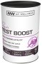 Man-up Testosterone Boost 90 Capsules