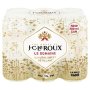 Jc Le Roux Le Domaine Can 6 X 300ML