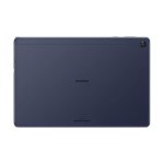 Huawei Matepad T10S Deepsea Blue