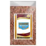 Golden Ribbon Cocoa Powder 200GR