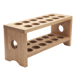 24 Egg Tray