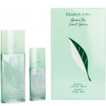 Elizabeth Arden Green Tea Gift Set