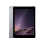 Apple Ipad Air 9.7-INCH Late 2014 2ND Generation Wi-fi + Cellular 128GB -space Grey Better