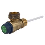 Advanced Valve Temp & Relief Mi 20MM 600KPA Livestainable