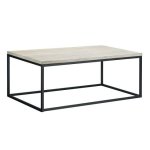 Perfect Lift Coffee Table Frame Only – LIFT007