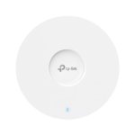 TP-link AX5400 Indoor Wifi 6 Ceiling Mount Access Point TP-EAP673-TP-EAP673