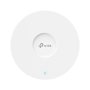 TP-link Omada EAP673 AX5400 Wifi 6 Ceiling Mount Access Point