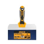 Ingco Drywall Taping Knife 250MM HPUT78250