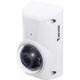 Vivotek 180 Degree 5MP H 265 Ip Network Camera