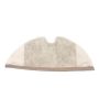 M012 Robotic Vacuum Cleaner Water Absorption Mopping Cloth