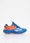 Fuse Trail Nerf - Classic Blue orange