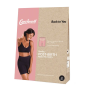 Seamless Post Birth Reshape Pants Black Assorted - Medium