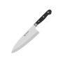 Tramontina 8" 20CM Sushi Knife Deba - Gold - 24027/008