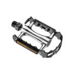 Giant Terrain Mtb Pedals
