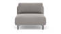 Ellis 1 Seater Module