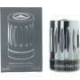 Mercedes-Benz Mercedes Benz Select MINI Eau De Toilette 20ML