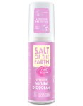 Sote - Peony Blossom Spray 100ML