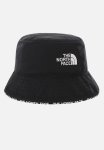 Cypress Bucket - Tnf Black