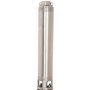 4 Inch Borehole Submersible Pump - S4P-1E/26