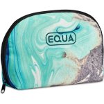 Pre-production Sample Victoria Midi Cosmetic Bag