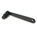 CCP-44C Crank Extracting Tool