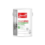 Plascon Tradepro Gloss Enamel 5L – Green