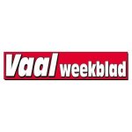 Vaal Weekblad Koerant