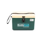 Buddy Cool 15L Cooler Box