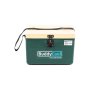 Buddy Cool 15L Cooler Box
